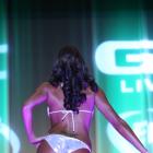Katherine  Licht - NPC Empire Classic 2014 - #1